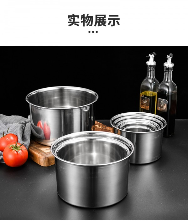 调味盅详情页_12