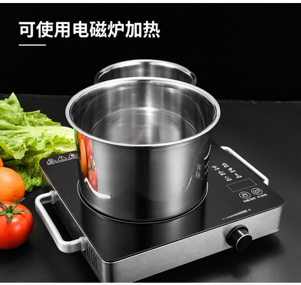 调味盅详情页_14