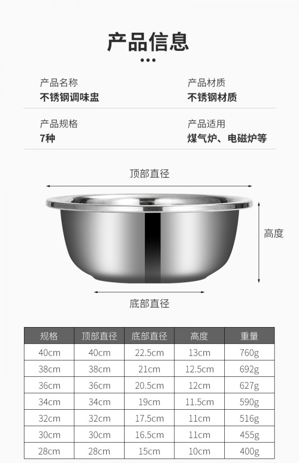 304斗盆详情页_02