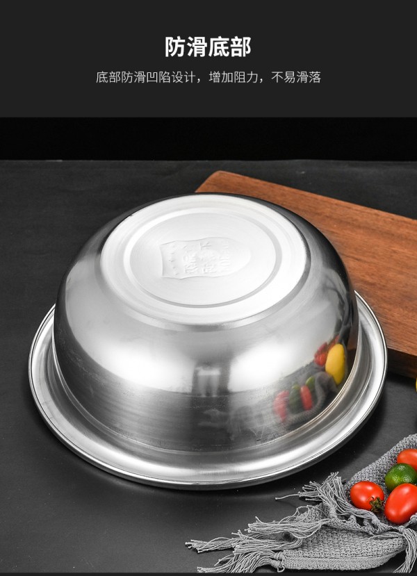 304斗盆详情页_10
