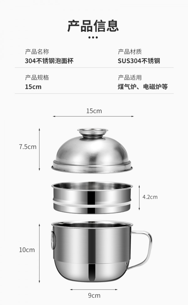快餐杯详情页_02