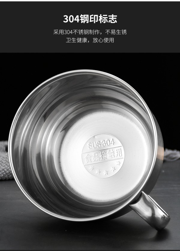 快餐杯详情页_07