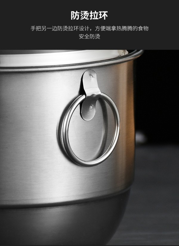 快餐杯详情页_08