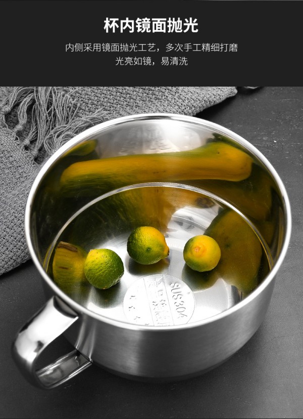快餐杯详情页_11