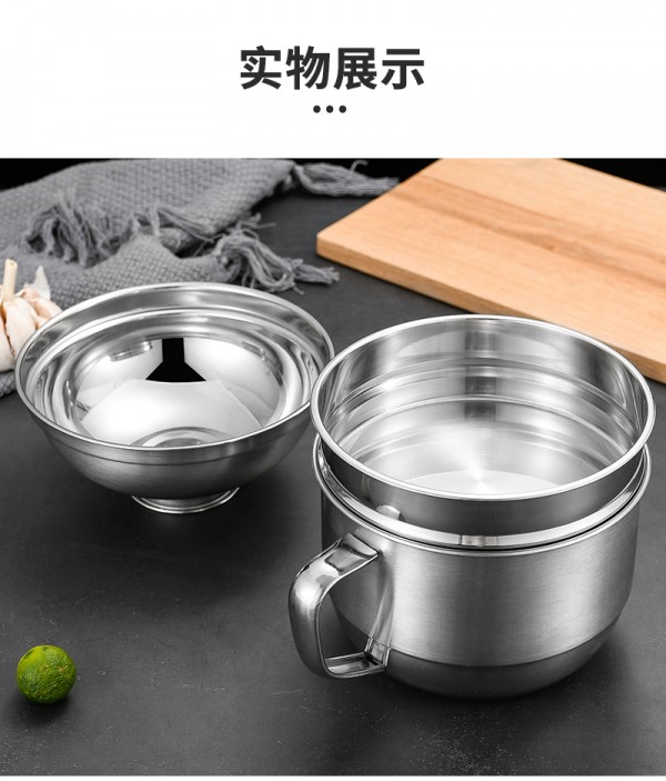 快餐杯详情页_13