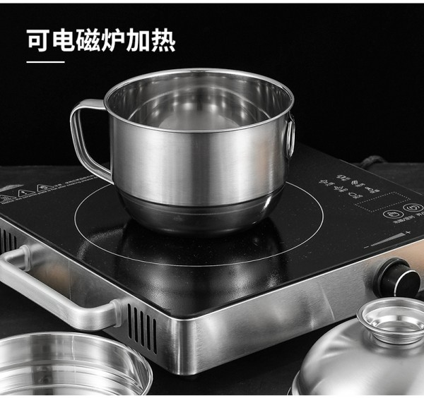 快餐杯详情页_15