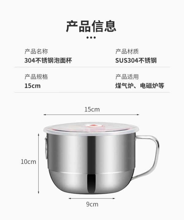 泡面杯详情页_02