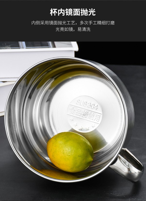 泡面杯详情页_11