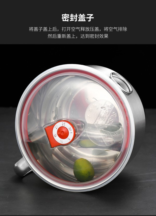 泡面杯详情页_12