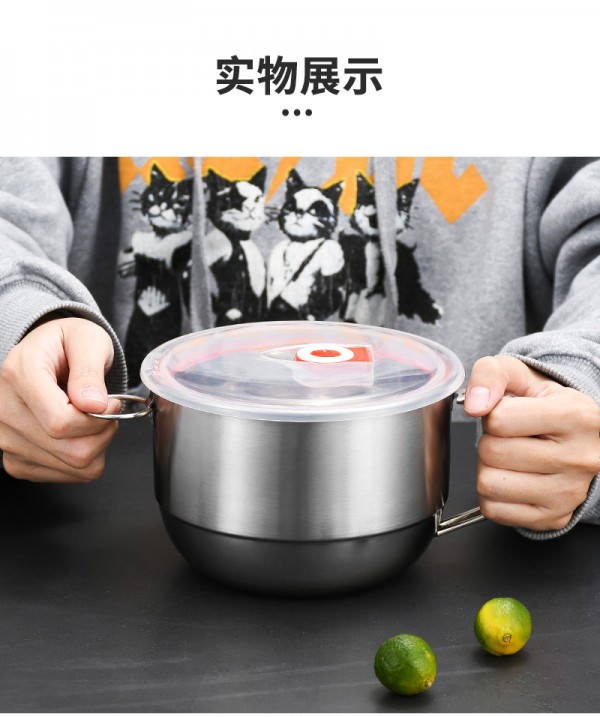 泡面杯详情页_15