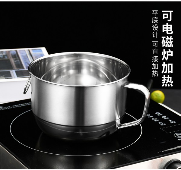 泡面杯详情页_16