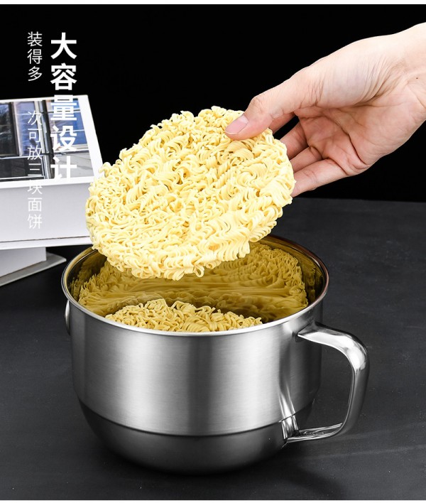 泡面杯详情页_17