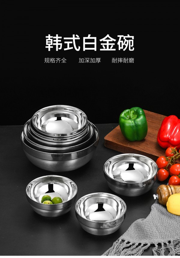 不锈钢碗详情页_01