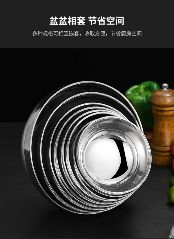 不锈钢碗详情页_07