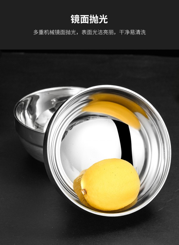 不锈钢碗详情页_11