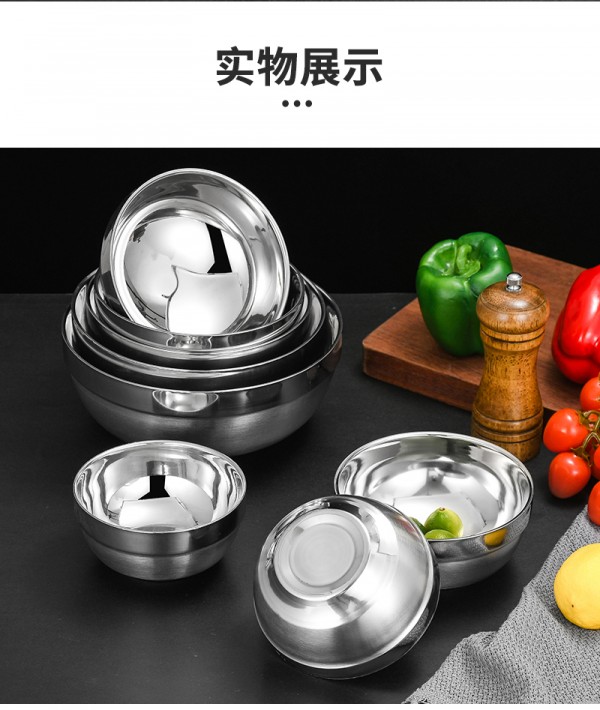 不锈钢碗详情页_12
