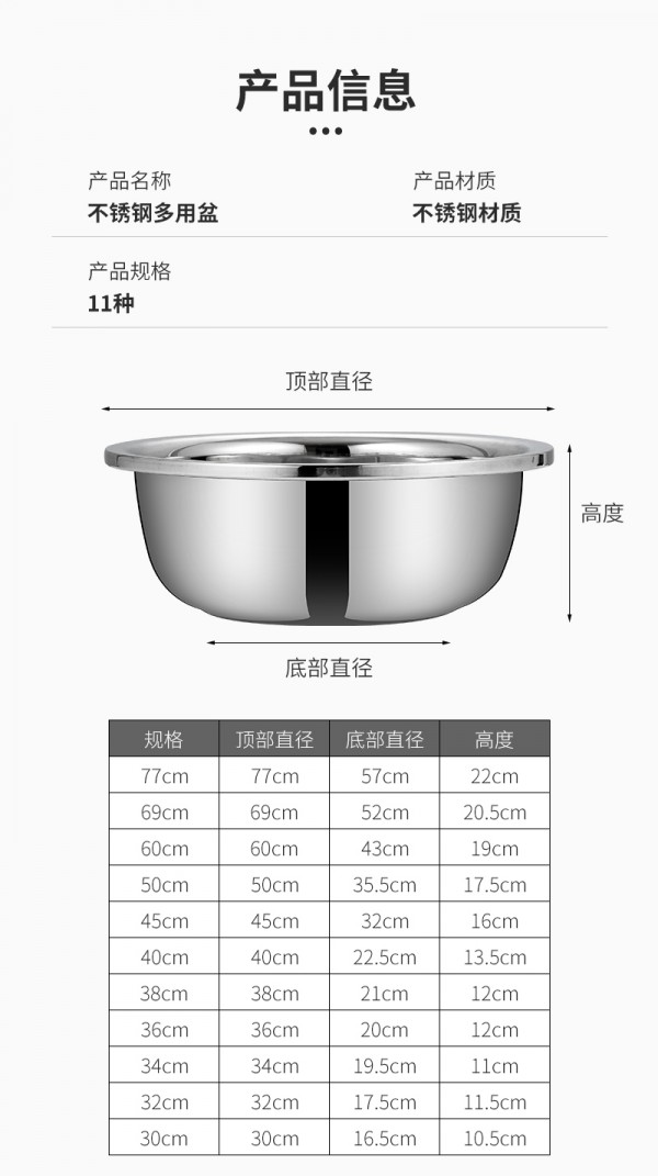 多用盆详情页_02