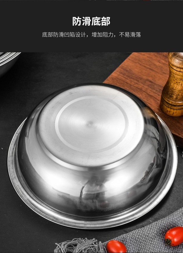 加深面盆详情页_10