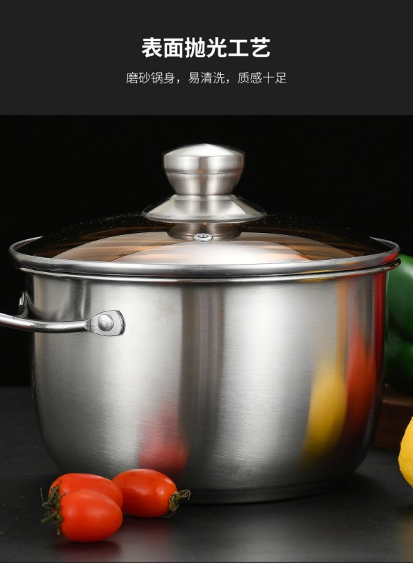 奶锅详情页_08