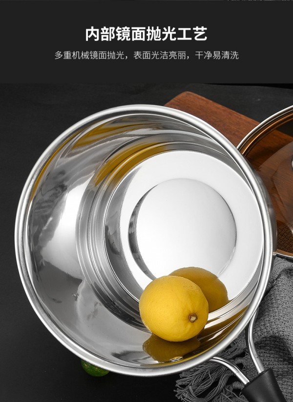 奶锅详情页_11