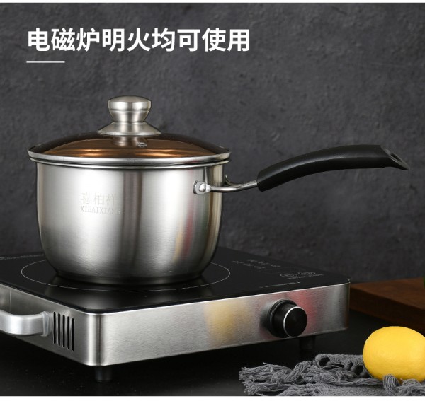 奶锅详情页_14