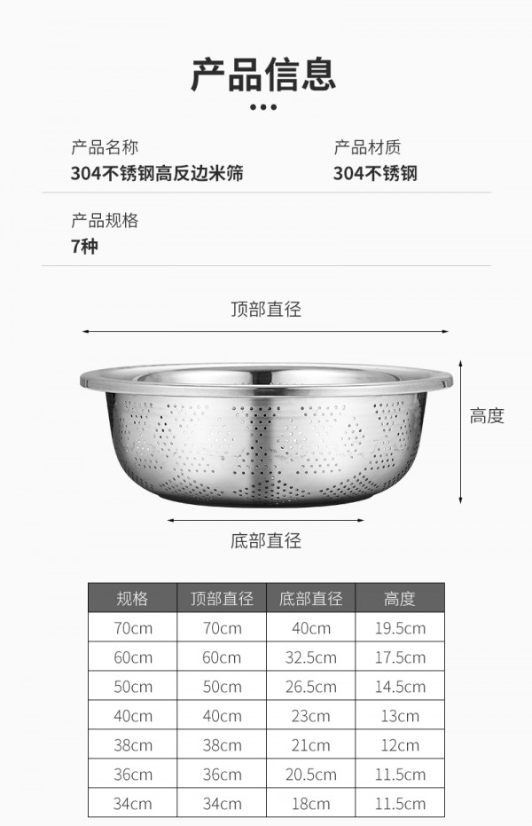 足迟高反边米筛详情页_02