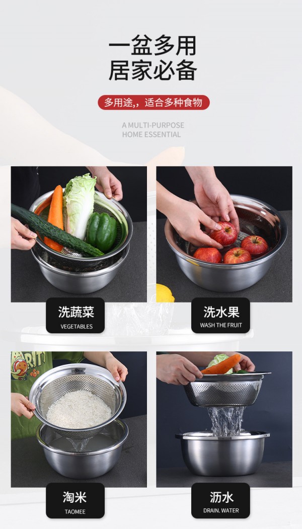 详情改_07