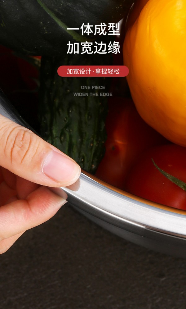 详情改_14