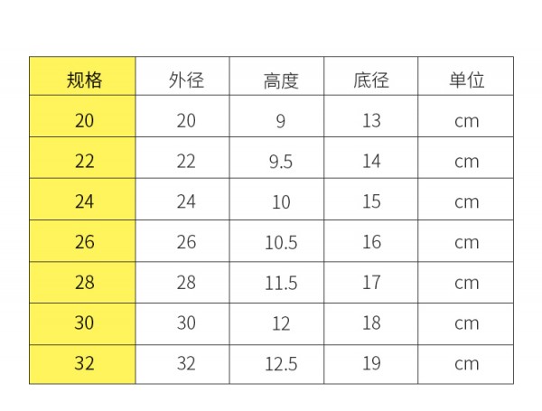 详情改_20