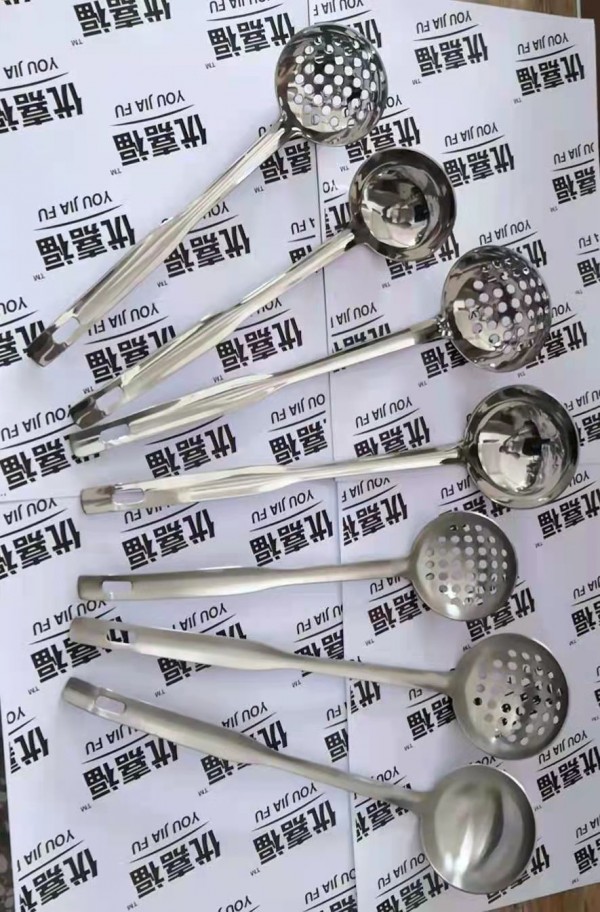 微信图片_202109141739028