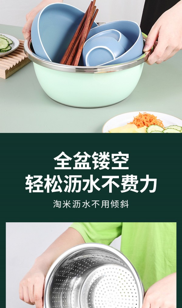 反边多用盆_08