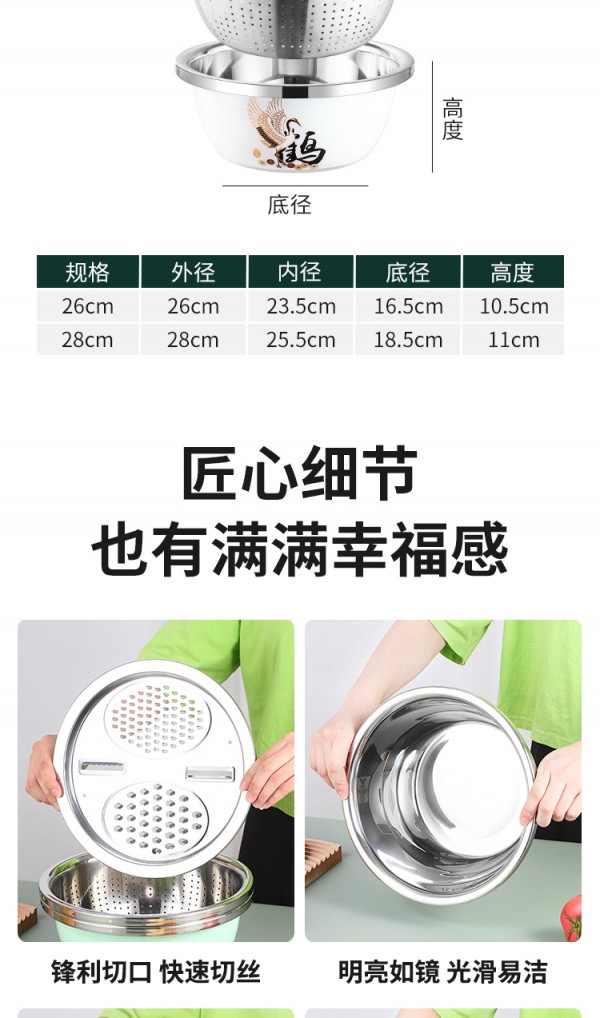 反边多用盆_12