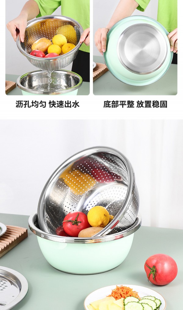 反边多用盆_13