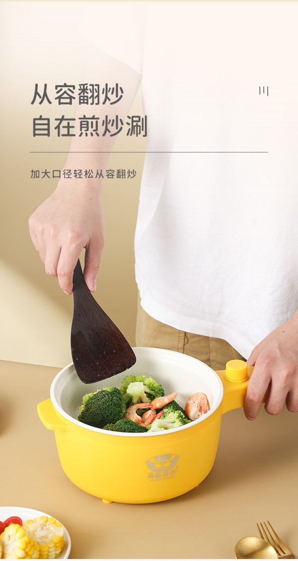 详情页_06