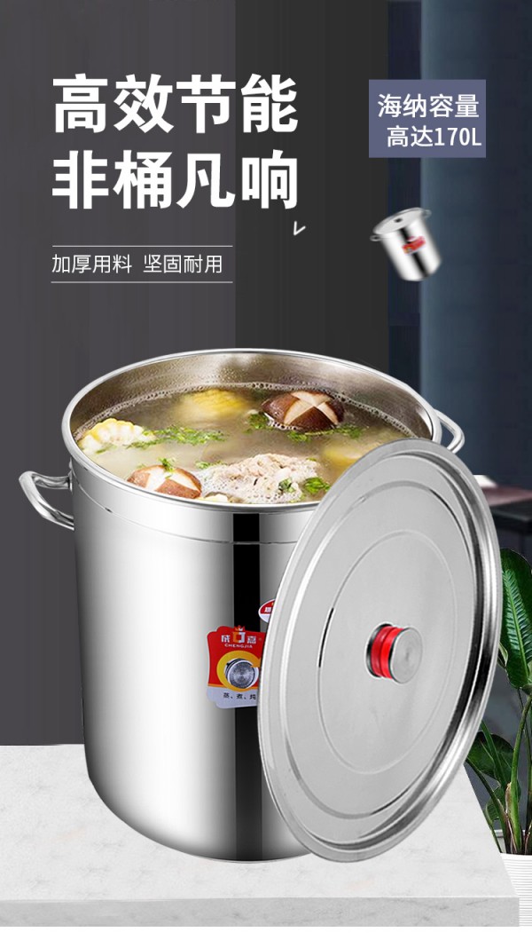 未标题-1_01