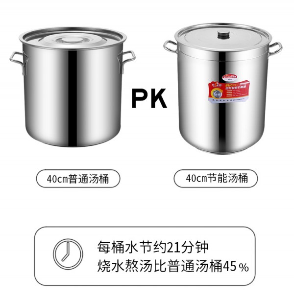 未标题-1_13