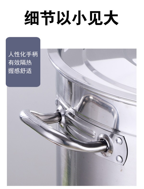 未标题-1_17
