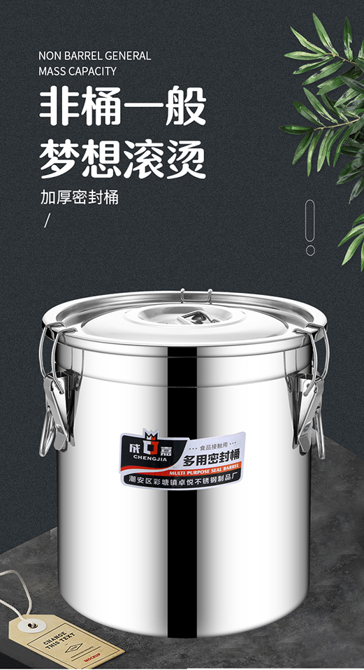 未标题-1(7)_01