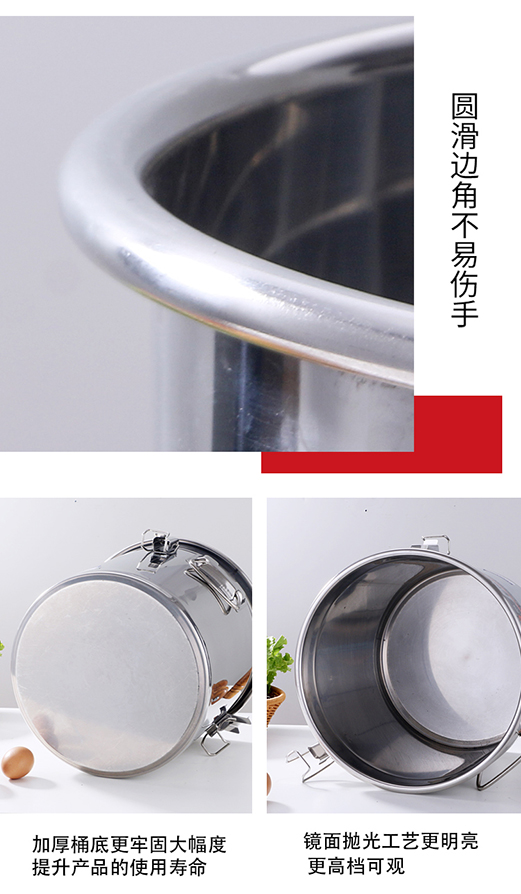 未标题-1(7)_14