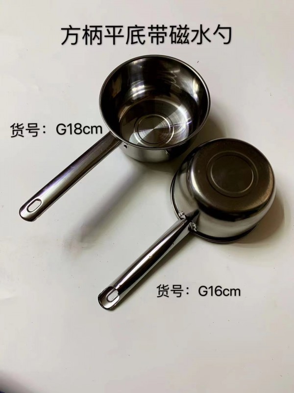 微信图片_202110270914406