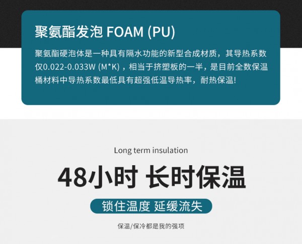 加固保温桶-详情_04