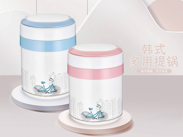 图片5