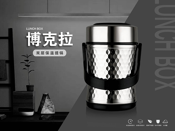 图片15