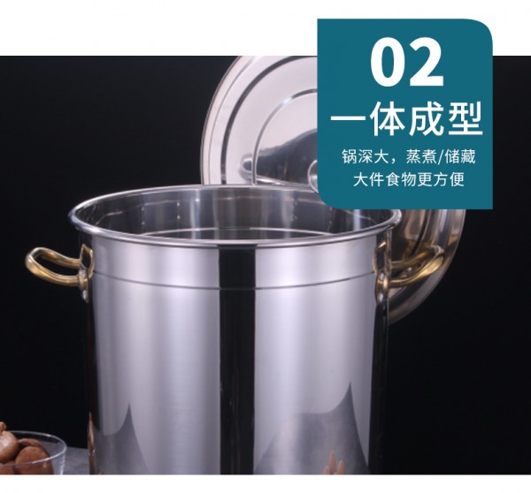 带水位尺--电磁炉专用桶详情_11