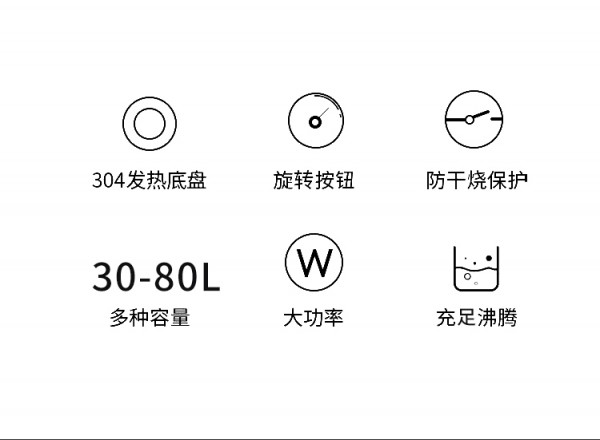 未标题-1_02