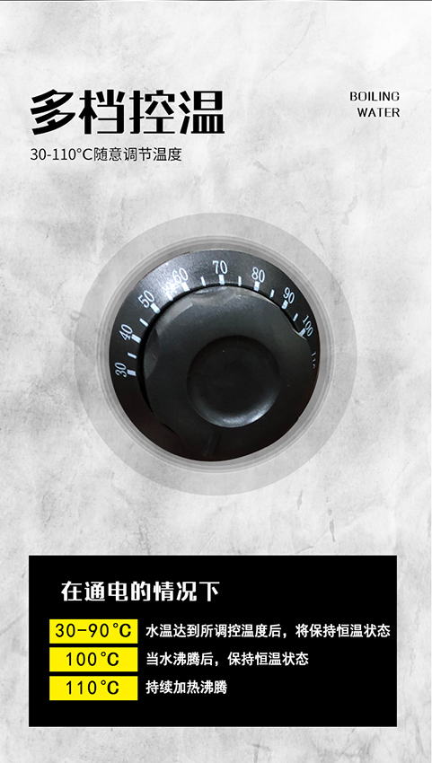 未标题-1_06