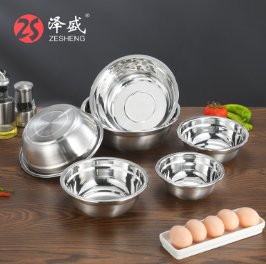 汤盆2