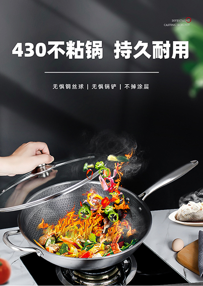 详情_01