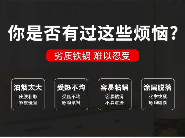 详情_02