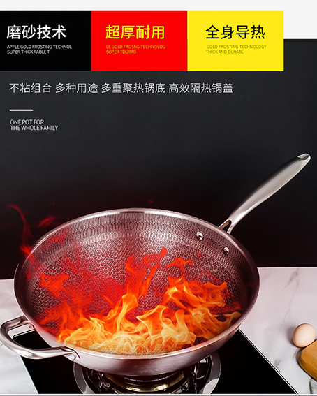 详情_05